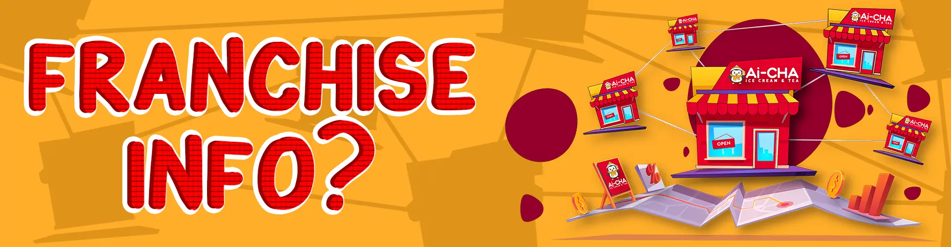https://aichabd.com/franchise