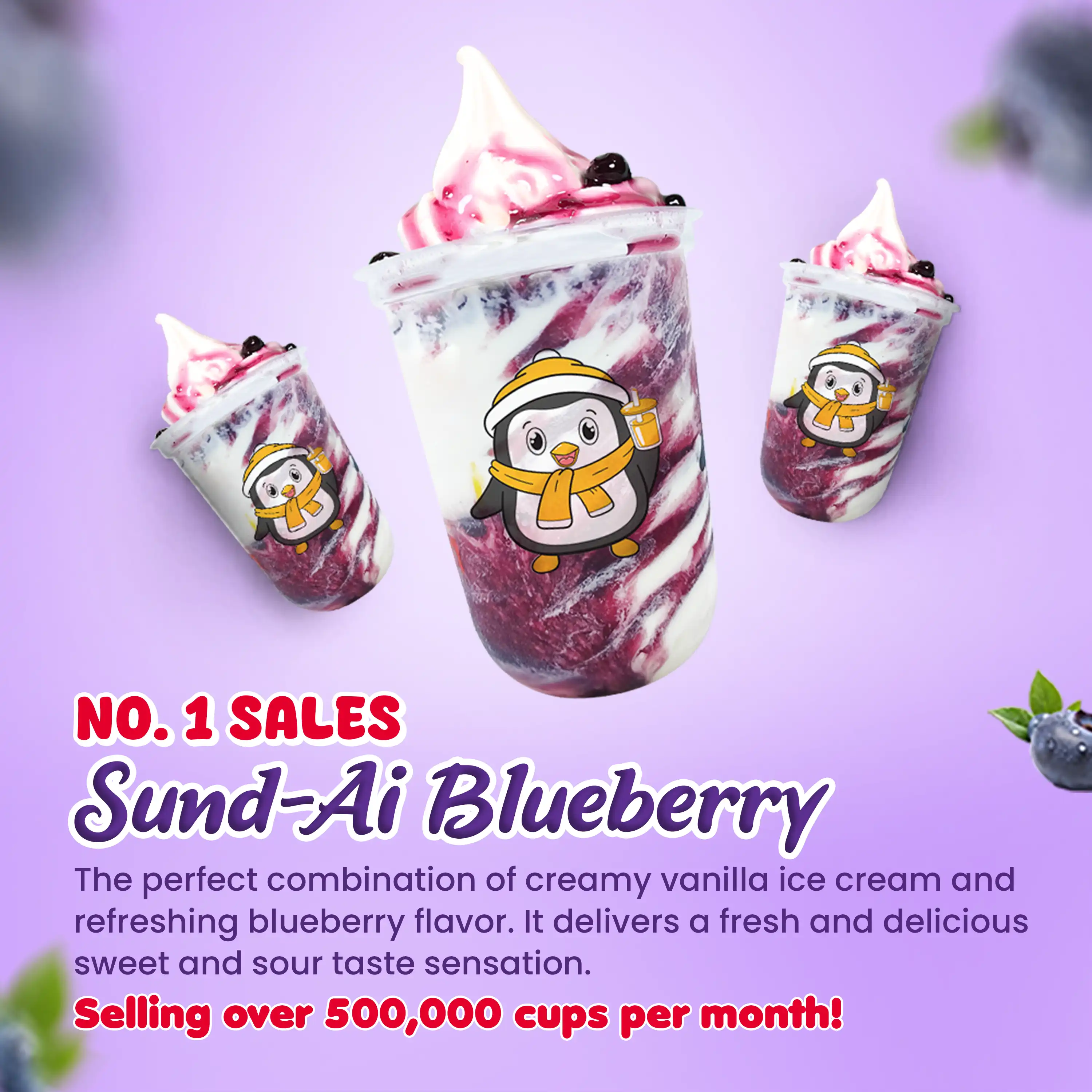 https://wa.link/xmqe85