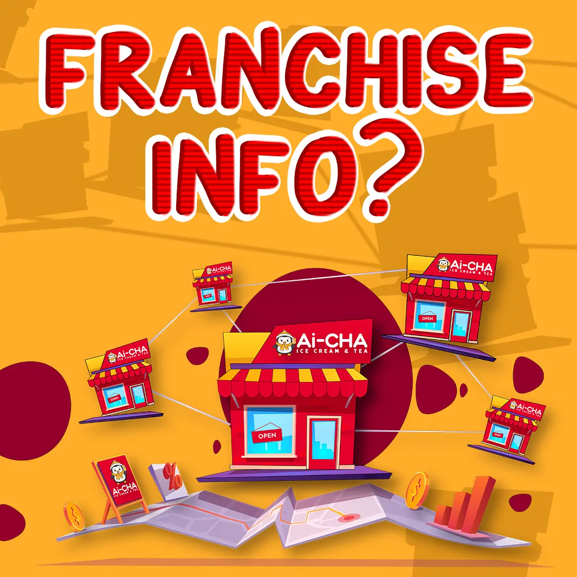 https://aichabd.com/franchise